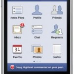 fb-iphone